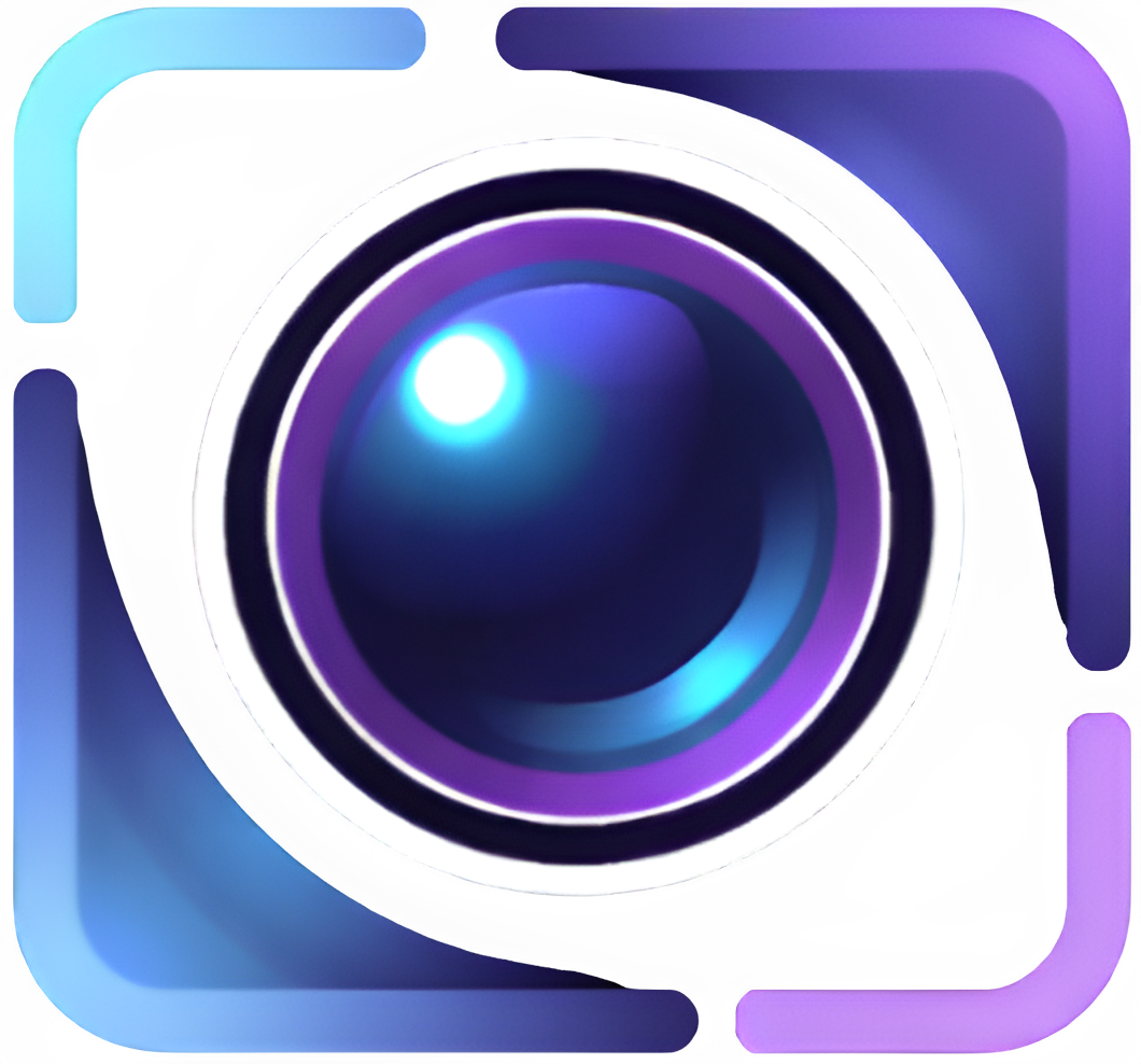 Smart Screenshot Manager